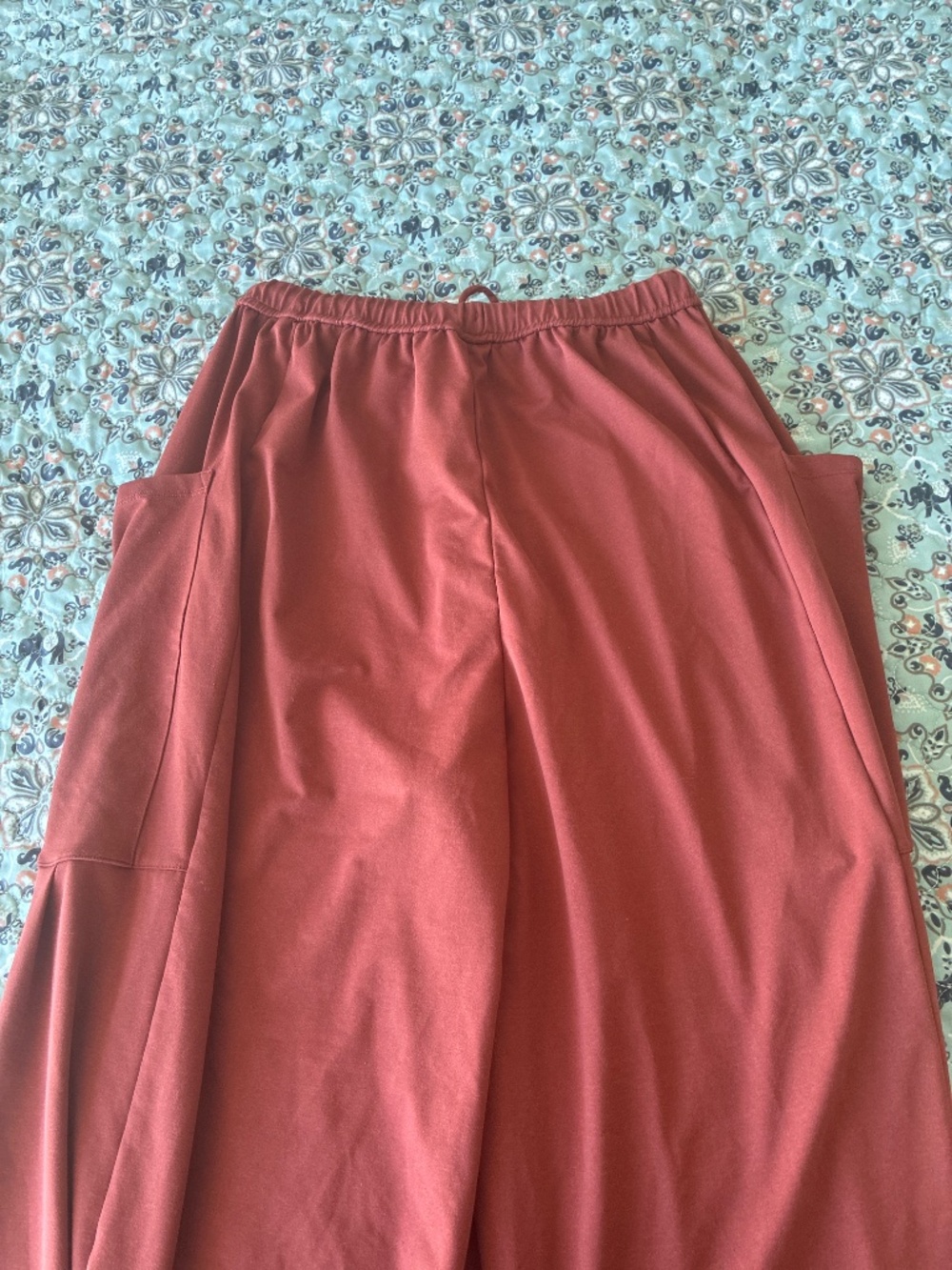 Halara pants - Picture 4 of 4